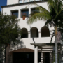 Our clients include many well known companies in Santa Barbara...